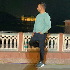 Akshay Verma