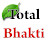 TotalBhakti