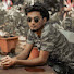 TgvAiv09ADw-channel-avatar-Saathan321