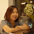 eFcyf2jCedU-channel-avatar-StacyLearningjourney