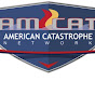 Amcat Restoration