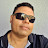 @pwaudiobr's avatar