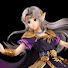 so1GlTYFfUY-channel-avatar-Anna Bananza