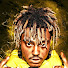 8zdGykMxN4I-channel-avatar-Juice Favs