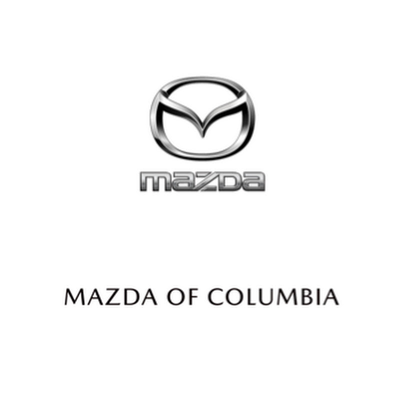 Mazda of Columbia