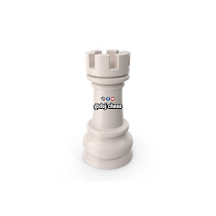 DUJ Chess avatar
