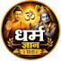 82fv3Q3xtT0-channel-avatar-Dharma gyan hindi 