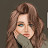@doaa8529