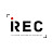 What the Rec IEC