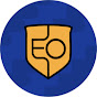 Educate Online India logo