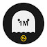 I_LqVTlHHBs-channel-avatar-1M Master TH