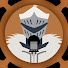 OoDmiXOumMw-channel-avatar-Sasucrilhos 