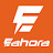 Eahora Ebike