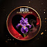 8WK92wnOYz8-channel-avatar-Iris Dark Romance
