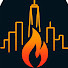 xD8TB6drdlk-channel-avatar-Upper Room NYC A Messianic Synagogue