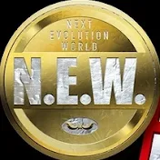 踊るちゃんねる