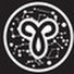 _JWjG2AlVd8-channel-avatar-OfficiallyAries