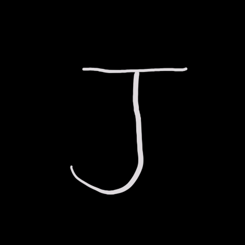 JG