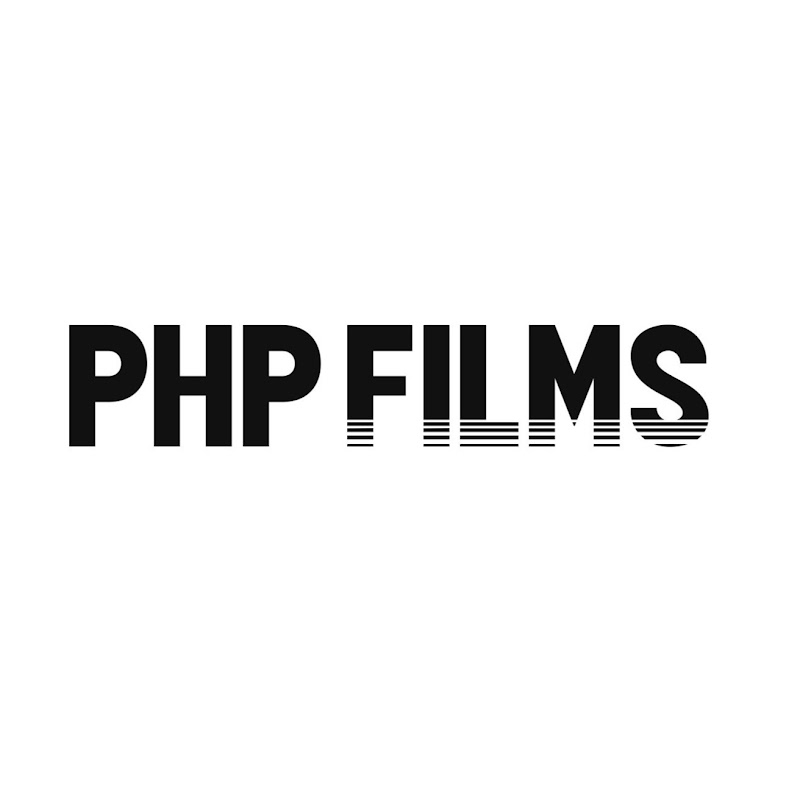 PHP Films