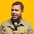 jCpWzppNzL4-channel-avatar-Pastor Carlos Maia