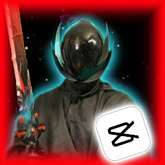 [Eddie Mora] Omega editz😎