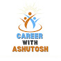 Career with Ashutosh  logo