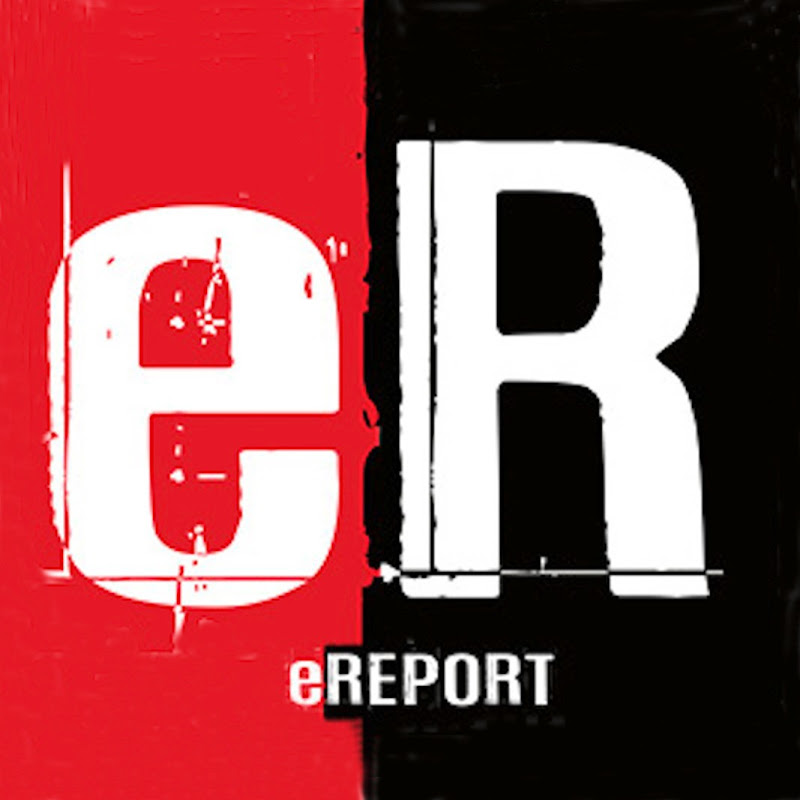 Ereport avatar