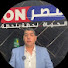 glvWO6g_uqM-channel-avatar-الكوارتجي 