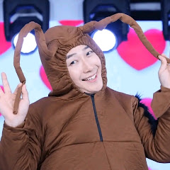 제광티비