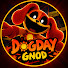 qWlRe5ZmUqA-channel-avatar-Dogday gmod