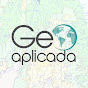 Geoaplicada logo