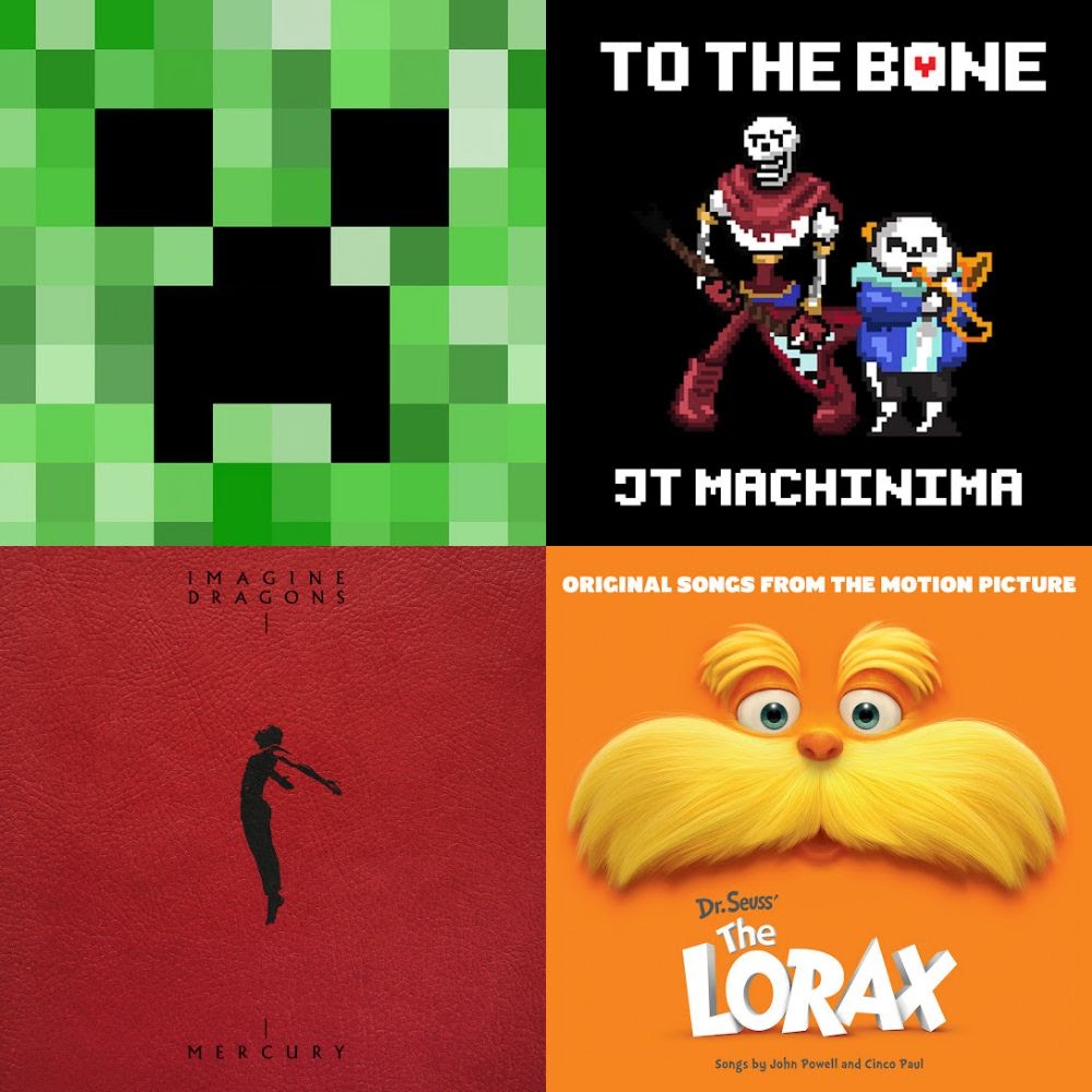 gaming