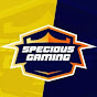 Specious Gaming