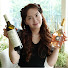 xYP76_RA73Q-channel-avatar-와인여신 _Wine Goddess