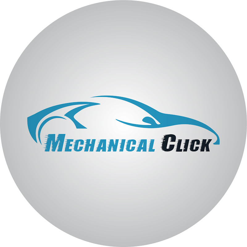 Mechanical Click