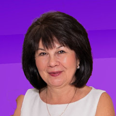 Layla Sun avatar