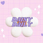 Alo Daisy