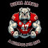 CNUy6TO2-Uw-channel-avatar-Bubba Jarvis 