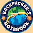 k_imKYF6Mmg-channel-avatar-Backpacker's Notebook