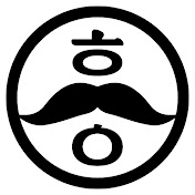 김흥국 들이대TV