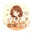 HZwMcR-qGR0-channel-avatar-侃娱小馆