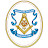 @Huguenot-46