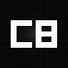 Q_oWTvFRR0Q-channel-avatar-Core Boys Live