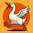 vhIk89Cs5oQ-channel-avatar-Loose Goose Media 
