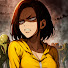 9O3kMgL93JU-channel-avatar-Manhwa Mob