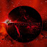 PBj0VkEP2cQ-channel-avatar-xBeastlyGamingx 