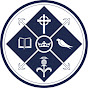 St Margaret of Scotland, Twickenham YouTube Profile Photo