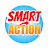 SMART ACTION 