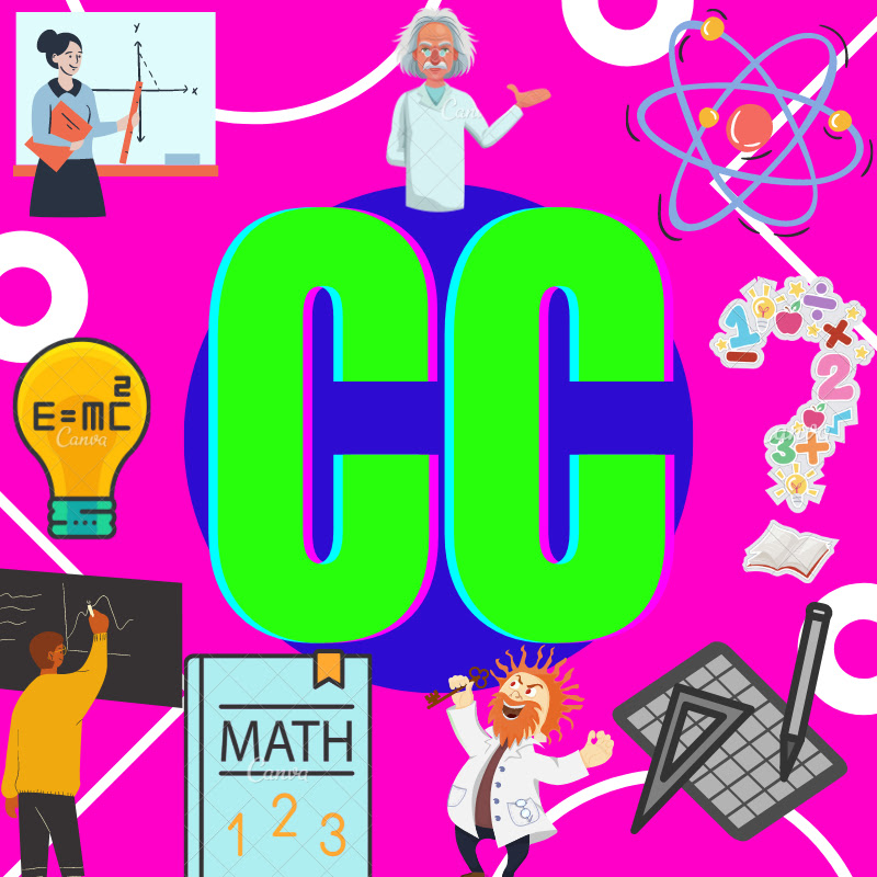 Chitra Classes
