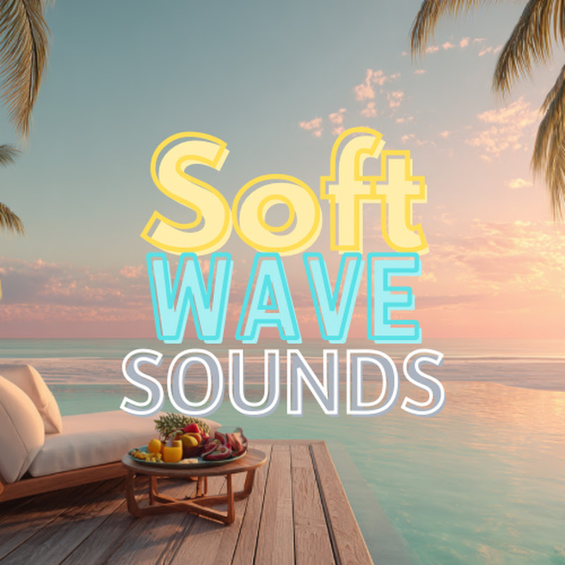 Softwave Sounds